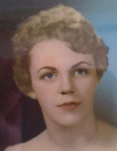 marion eggerling