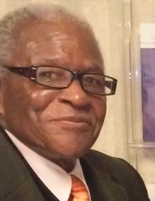 james  dyer, jr.