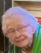emma collinsworth
