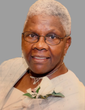 perchrisian dozier