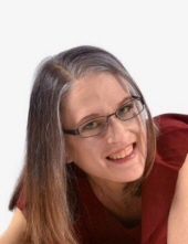kristen goodman