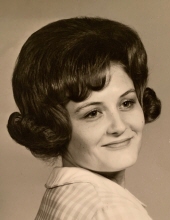 mary lowery