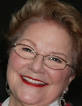 maryem byce