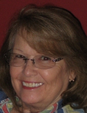 linda goldstein