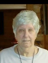 velma price