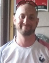 christopher stawasz