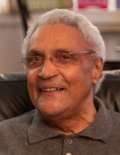robert mitchem