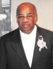Obituary-img