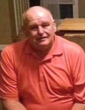 james  powell