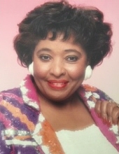 helen wilborn