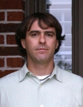 christopher  neal