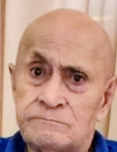 ioane eneliko
