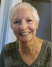 kathleen sewell