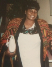 adline  atkins
