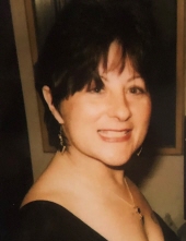 linda moak