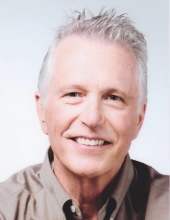 michael clawson
