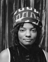 karen johnson