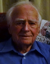 charles weems jr