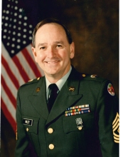 james  wiley