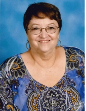 jane bailey