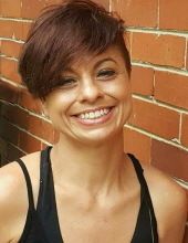 barbara  schell