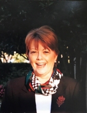 eleanor edmondson
