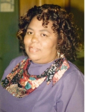 Obituary-img