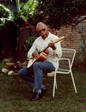 vircher floyd