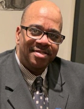 james moody, jr.
