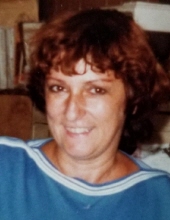 jennie demarco