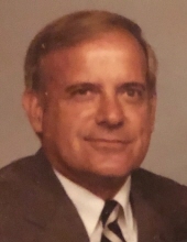 garland fink