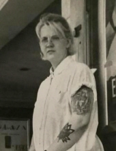 heidi kirsch