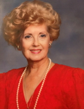 frances  statham 