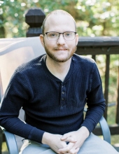 steven weaver