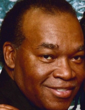 rudolph tatum 