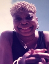 joanne frett-hansby