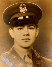 arthur lewis