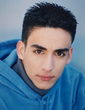 hector echavarria