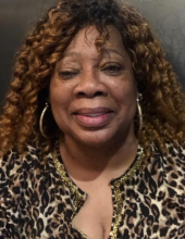 Joan Steed Obituary-img