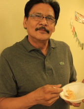 rafael catarrojas ii