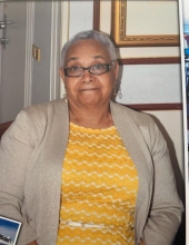 joyce murray