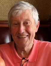 james anglin