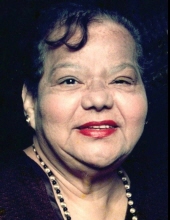 rosa ron
