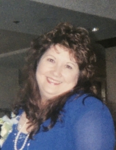 janet verner