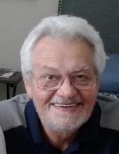 franklyn  acree 