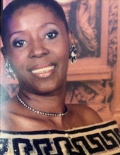 earlene howze
