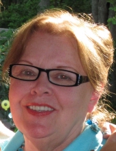laura wilson