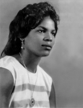 altagrace  julmice-narcisse 