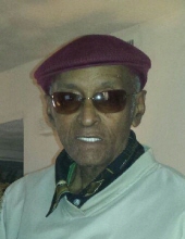 melvin  lummus