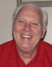 vernon tyree